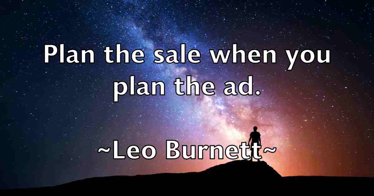 /images/quoteimage/leo-burnett-fb-499979.jpg
