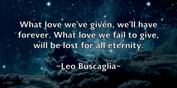 /images/quoteimage/leo-buscaglia-499991.jpg