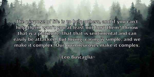 /images/quoteimage/leo-buscaglia-499997.jpg