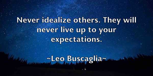 /images/quoteimage/leo-buscaglia-500000.jpg