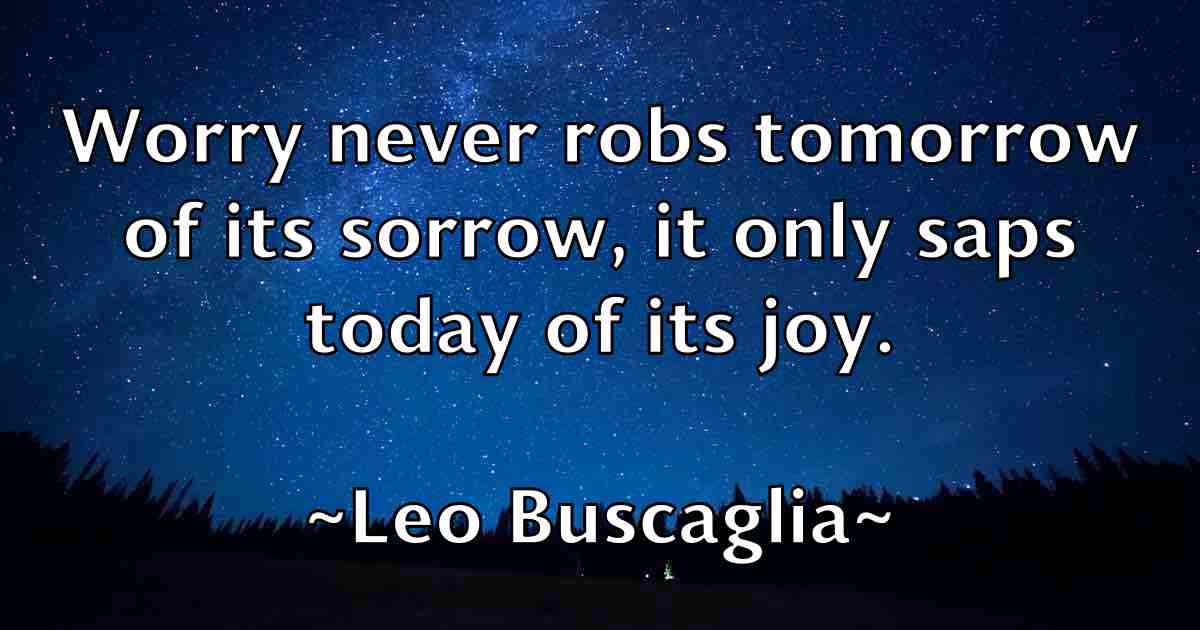 /images/quoteimage/leo-buscaglia-fb-499984.jpg