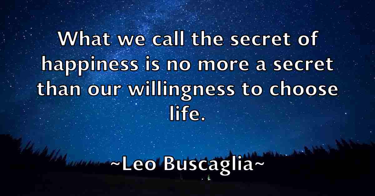 /images/quoteimage/leo-buscaglia-fb-500001.jpg