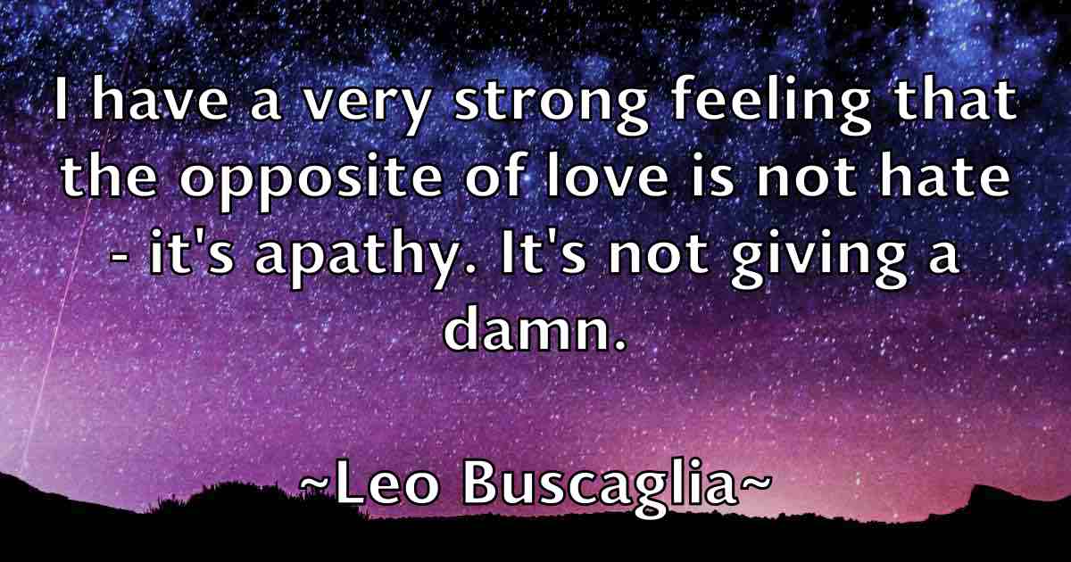 /images/quoteimage/leo-buscaglia-fb-500004.jpg
