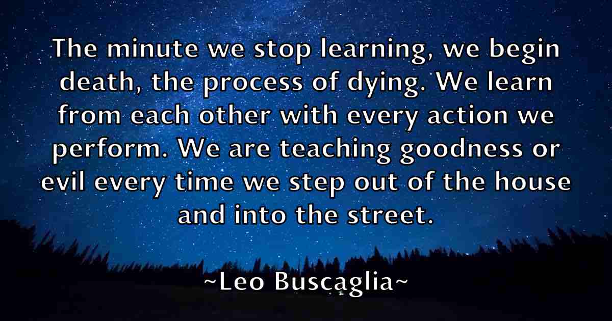 /images/quoteimage/leo-buscaglia-fb-500006.jpg