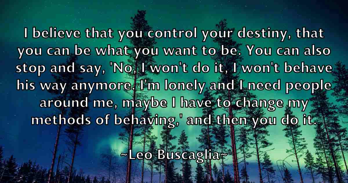 /images/quoteimage/leo-buscaglia-fb-500011.jpg