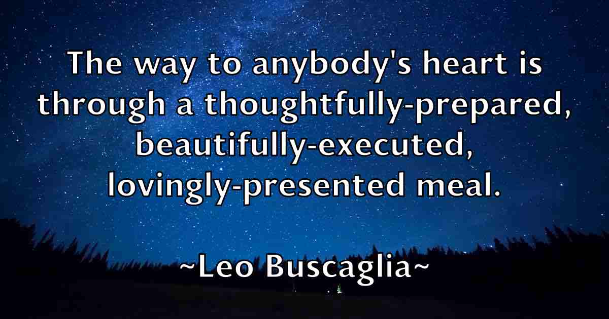 /images/quoteimage/leo-buscaglia-fb-500023.jpg