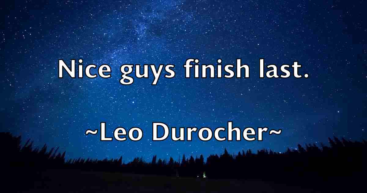 /images/quoteimage/leo-durocher-fb-500036.jpg