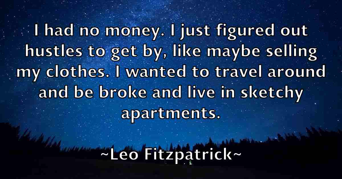 /images/quoteimage/leo-fitzpatrick-fb-500059.jpg