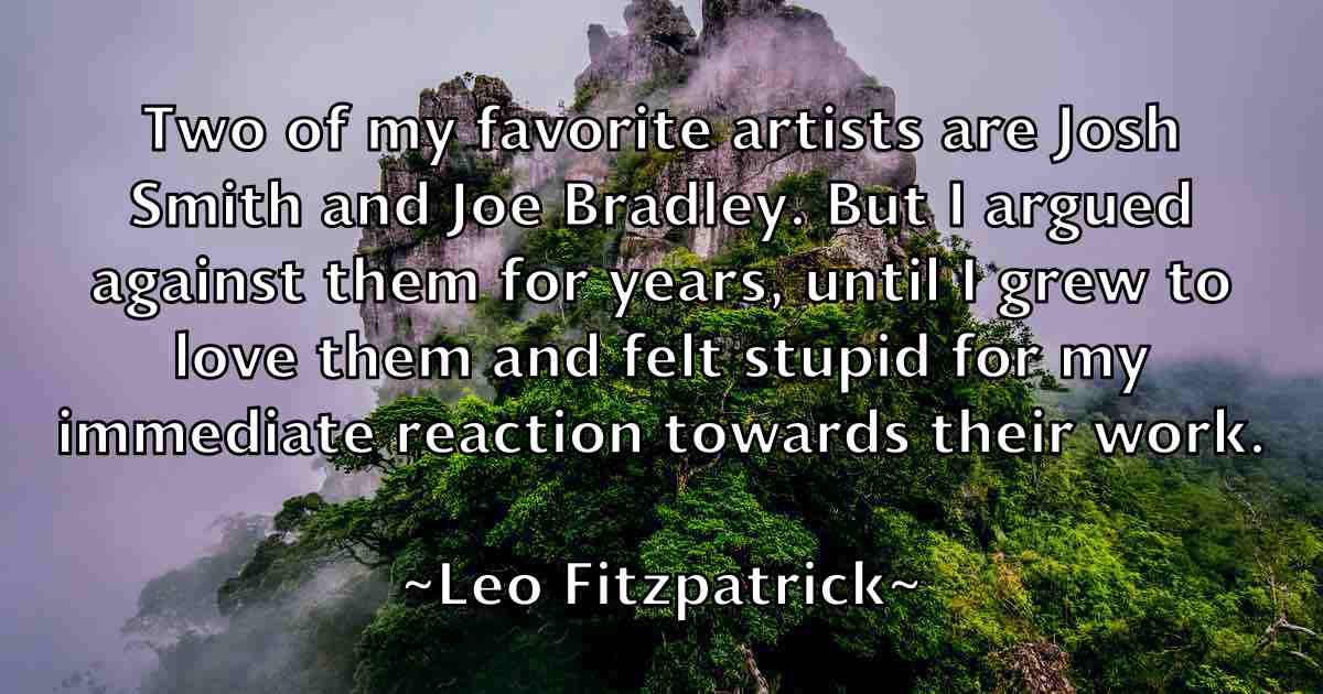 /images/quoteimage/leo-fitzpatrick-fb-500066.jpg