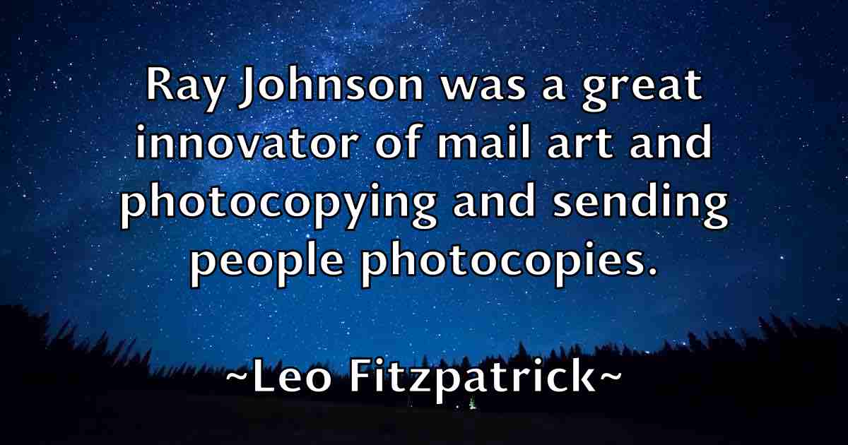 /images/quoteimage/leo-fitzpatrick-fb-500068.jpg