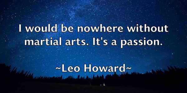 /images/quoteimage/leo-howard-500073.jpg