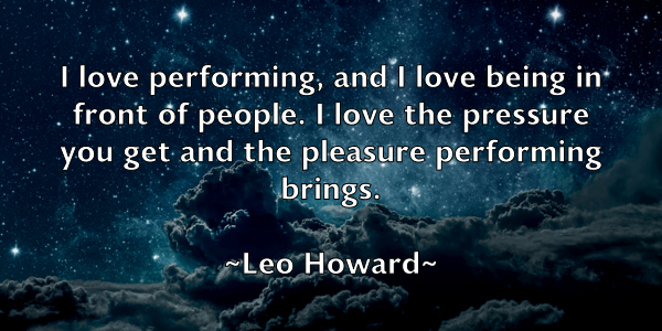 /images/quoteimage/leo-howard-500076.jpg