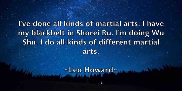 /images/quoteimage/leo-howard-500077.jpg