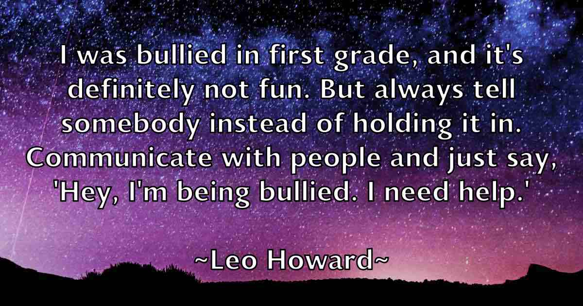 /images/quoteimage/leo-howard-fb-500070.jpg