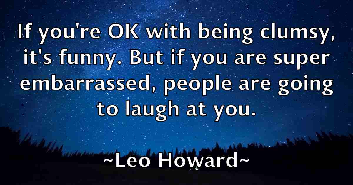 /images/quoteimage/leo-howard-fb-500072.jpg