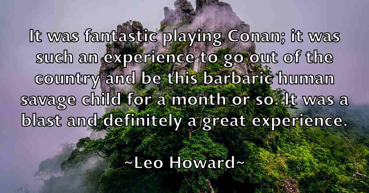 /images/quoteimage/leo-howard-fb-500074.jpg