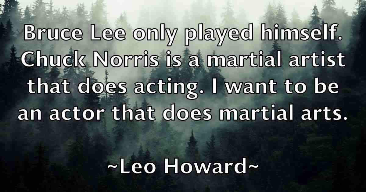 /images/quoteimage/leo-howard-fb-500075.jpg