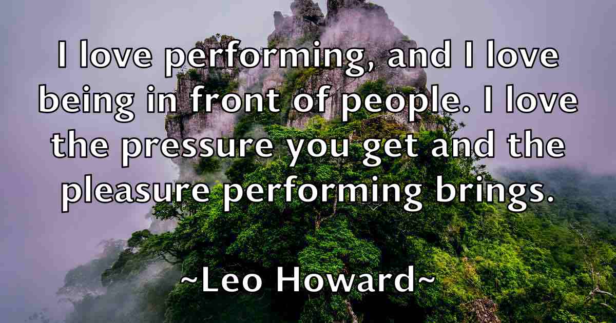/images/quoteimage/leo-howard-fb-500076.jpg