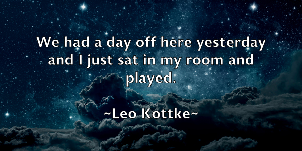 /images/quoteimage/leo-kottke-500094.jpg