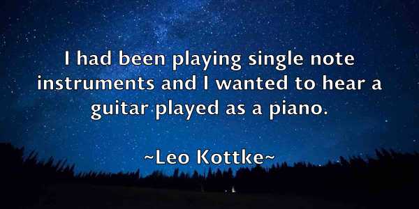 /images/quoteimage/leo-kottke-500096.jpg