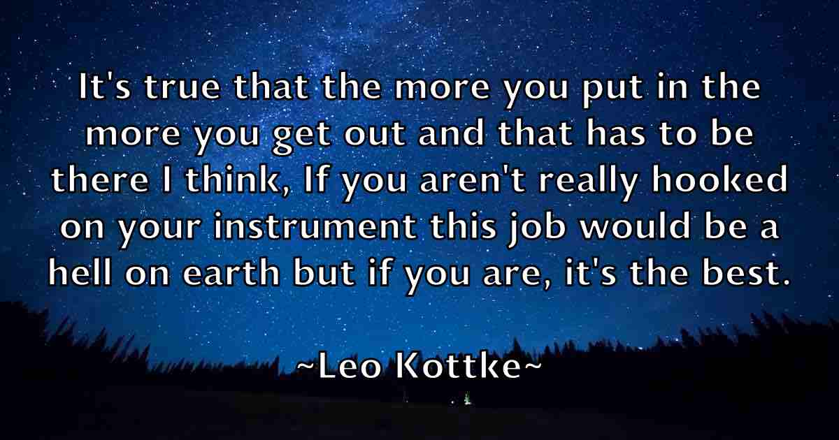 /images/quoteimage/leo-kottke-fb-500078.jpg