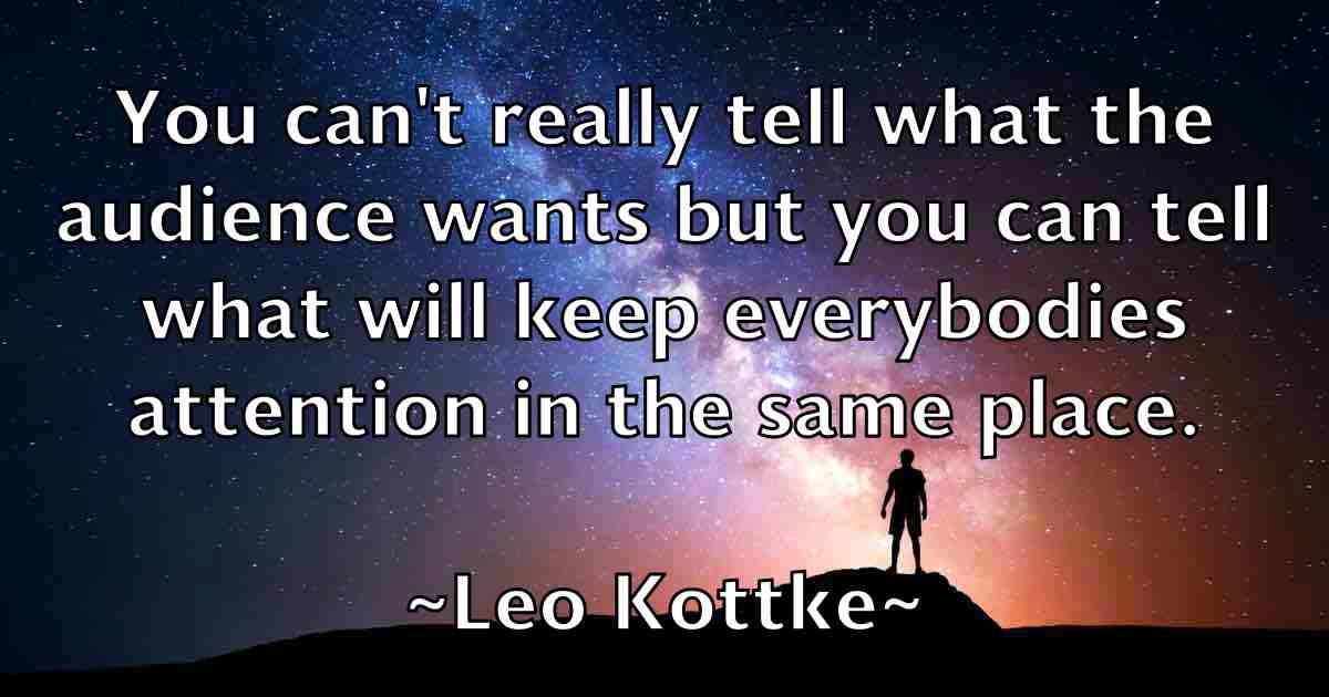 /images/quoteimage/leo-kottke-fb-500079.jpg
