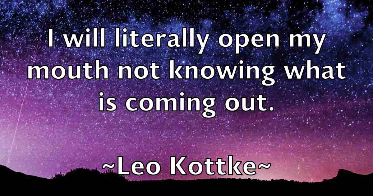 /images/quoteimage/leo-kottke-fb-500081.jpg