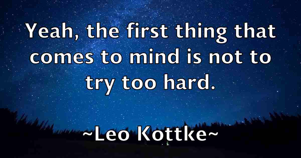 /images/quoteimage/leo-kottke-fb-500083.jpg
