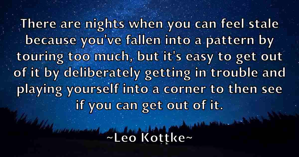 /images/quoteimage/leo-kottke-fb-500085.jpg