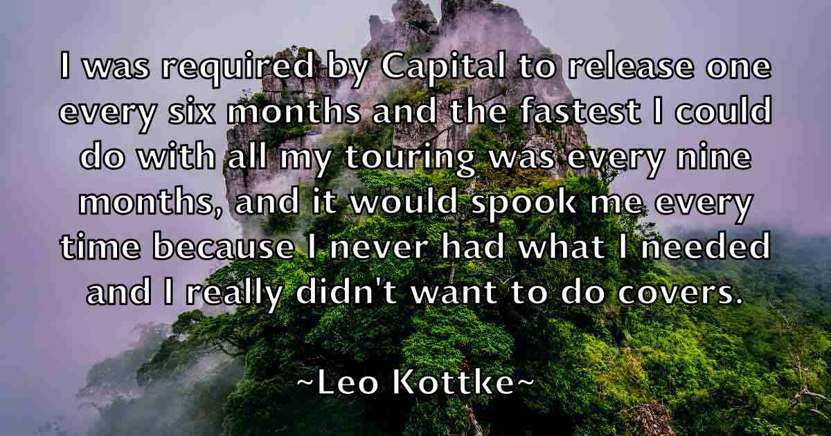 /images/quoteimage/leo-kottke-fb-500086.jpg