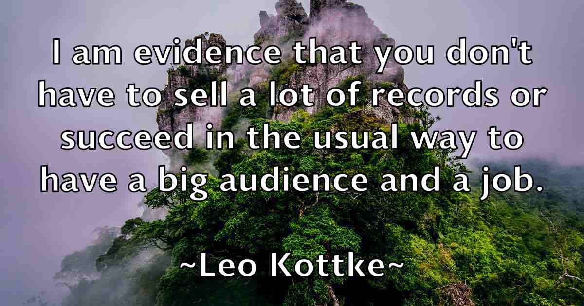 /images/quoteimage/leo-kottke-fb-500091.jpg