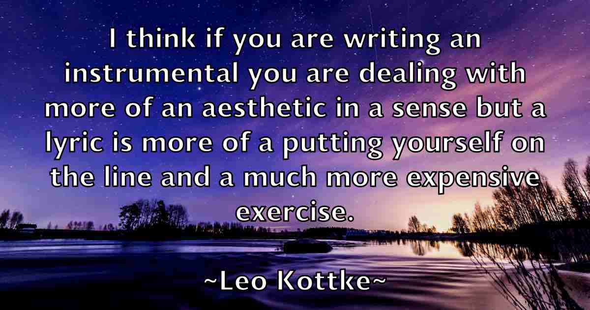 /images/quoteimage/leo-kottke-fb-500099.jpg