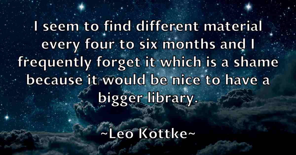 /images/quoteimage/leo-kottke-fb-500106.jpg