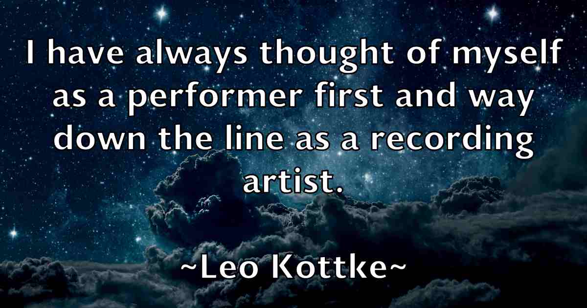 /images/quoteimage/leo-kottke-fb-500109.jpg