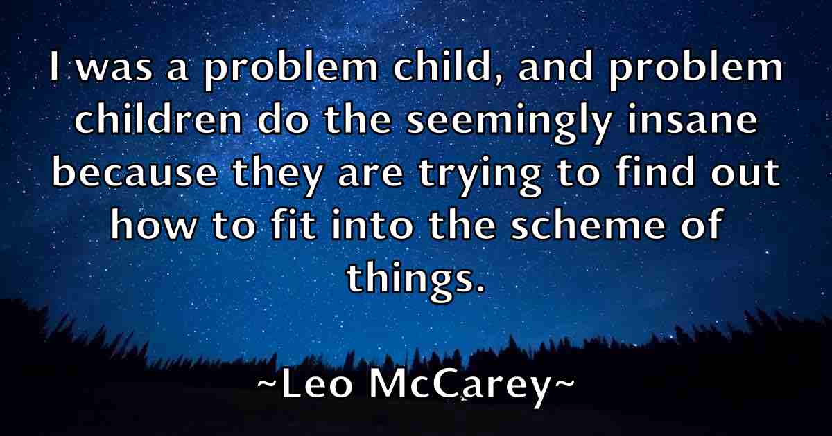 /images/quoteimage/leo-mccarey-fb-500111.jpg