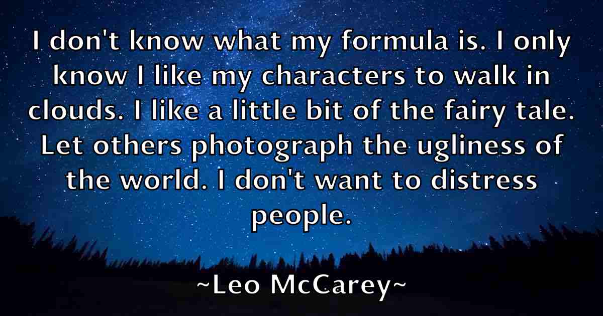 /images/quoteimage/leo-mccarey-fb-500112.jpg