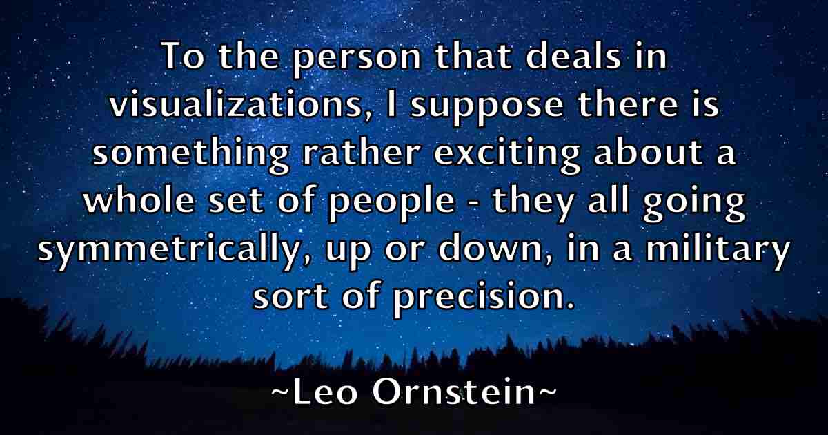 /images/quoteimage/leo-ornstein-fb-500119.jpg