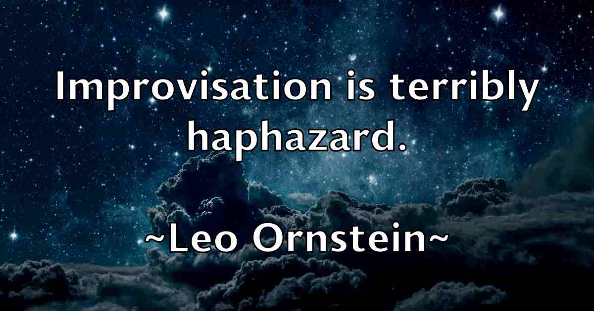/images/quoteimage/leo-ornstein-fb-500124.jpg