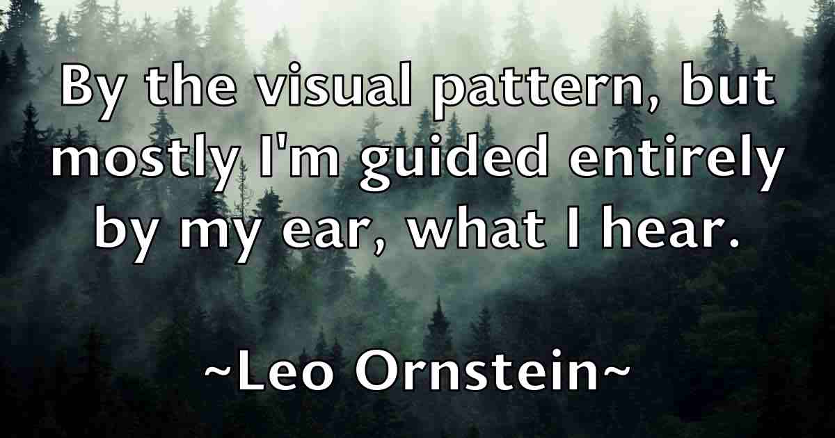 /images/quoteimage/leo-ornstein-fb-500128.jpg
