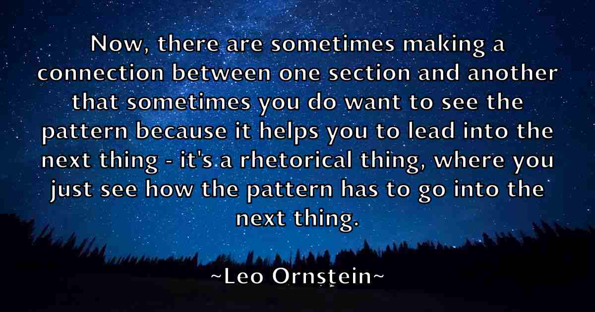 /images/quoteimage/leo-ornstein-fb-500131.jpg