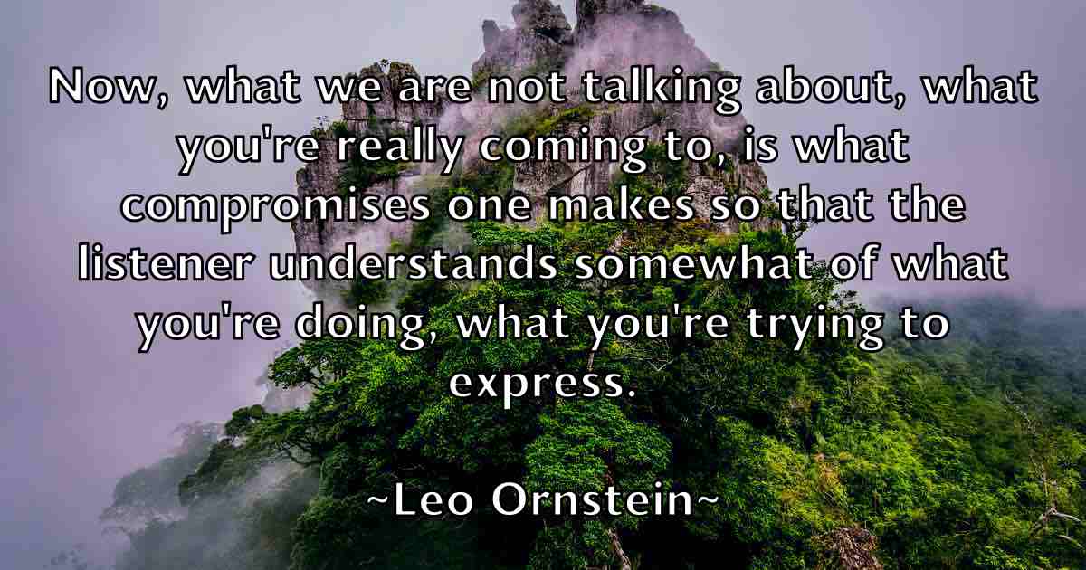 /images/quoteimage/leo-ornstein-fb-500132.jpg