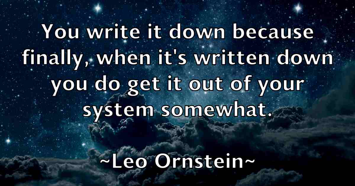 /images/quoteimage/leo-ornstein-fb-500133.jpg
