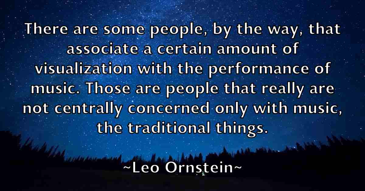 /images/quoteimage/leo-ornstein-fb-500142.jpg