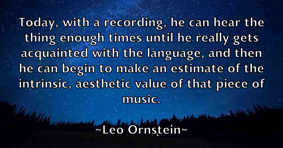 /images/quoteimage/leo-ornstein-fb-500144.jpg
