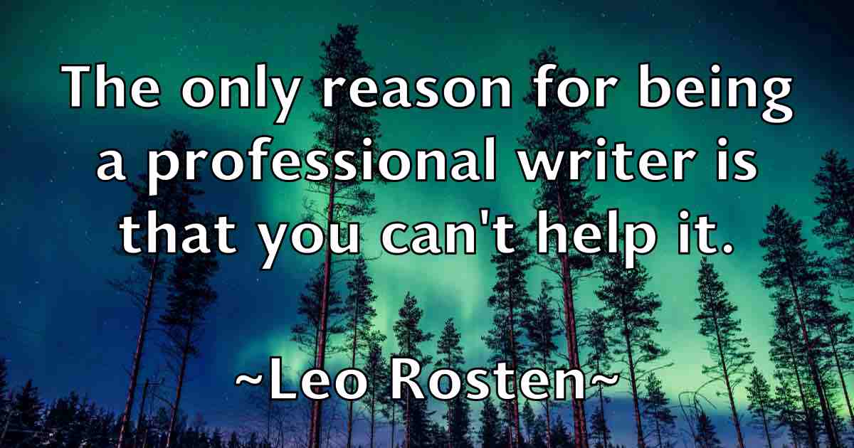 /images/quoteimage/leo-rosten-fb-500160.jpg