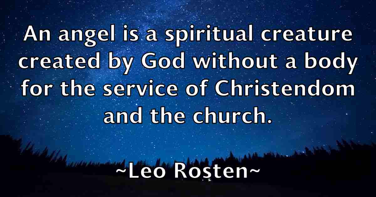 /images/quoteimage/leo-rosten-fb-500164.jpg