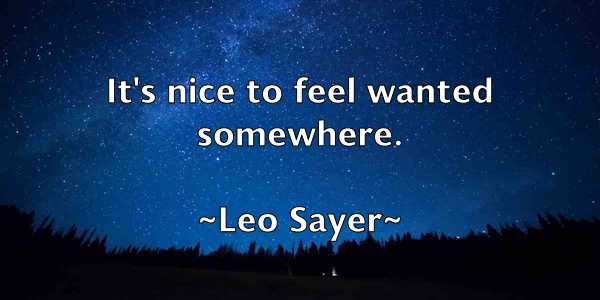 /images/quoteimage/leo-sayer-500182.jpg