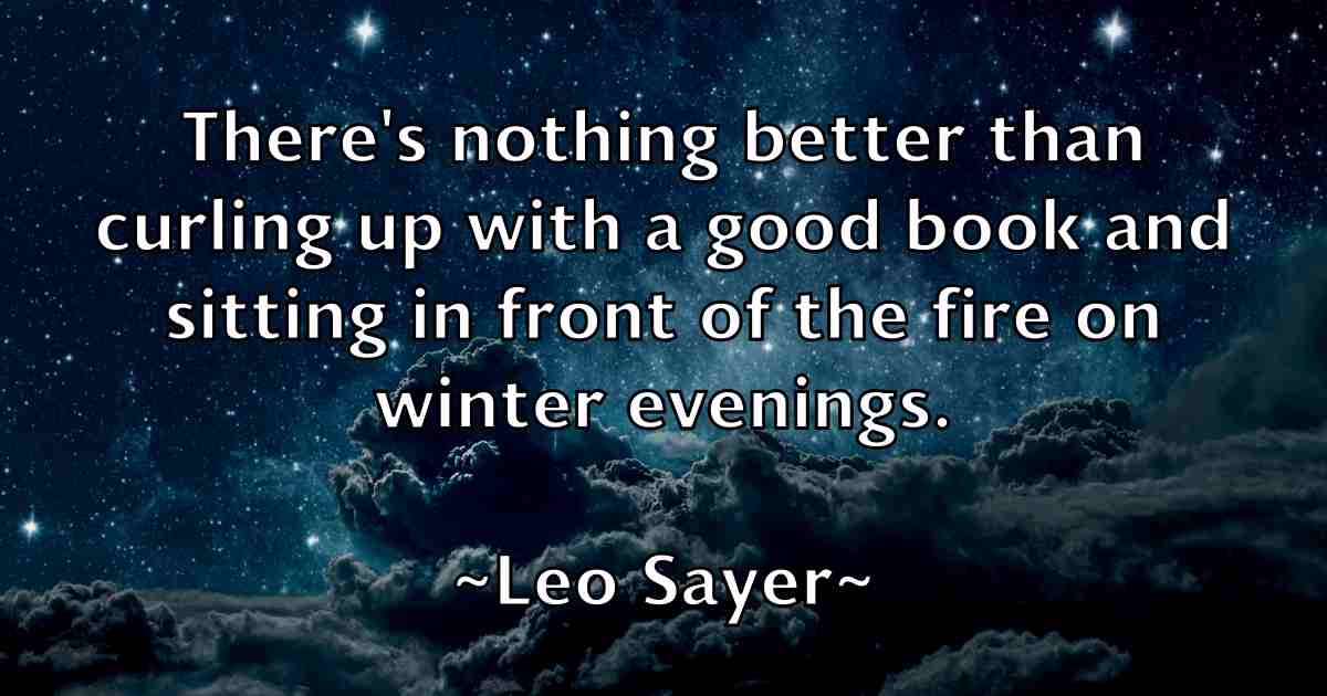 /images/quoteimage/leo-sayer-fb-500170.jpg