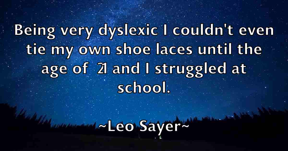 /images/quoteimage/leo-sayer-fb-500174.jpg