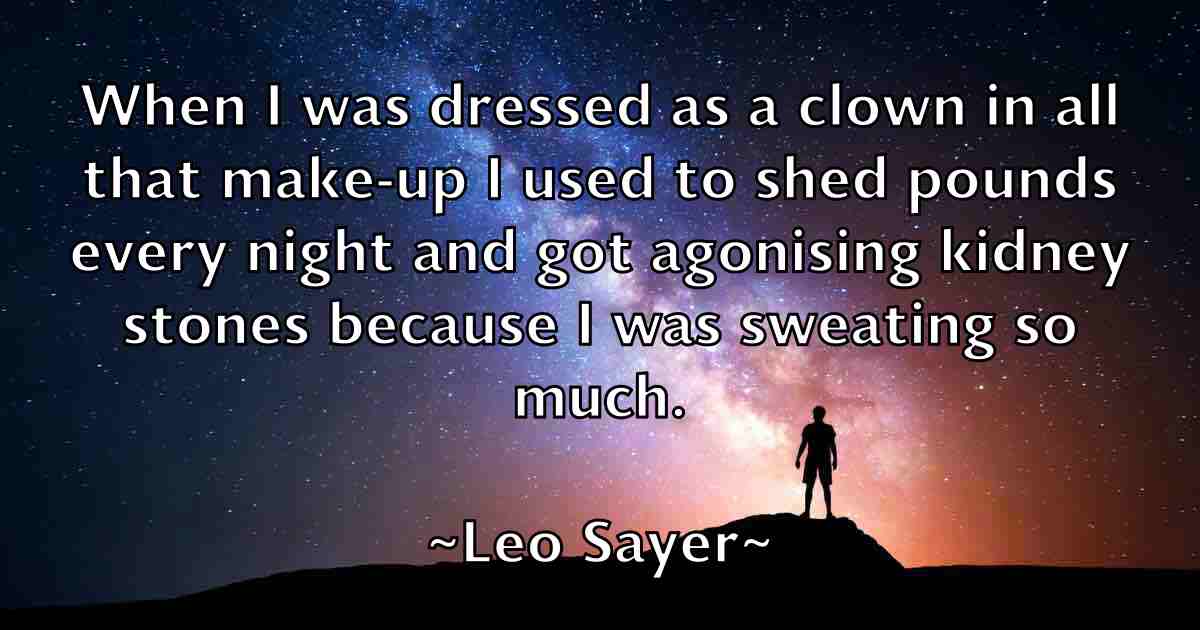 /images/quoteimage/leo-sayer-fb-500175.jpg